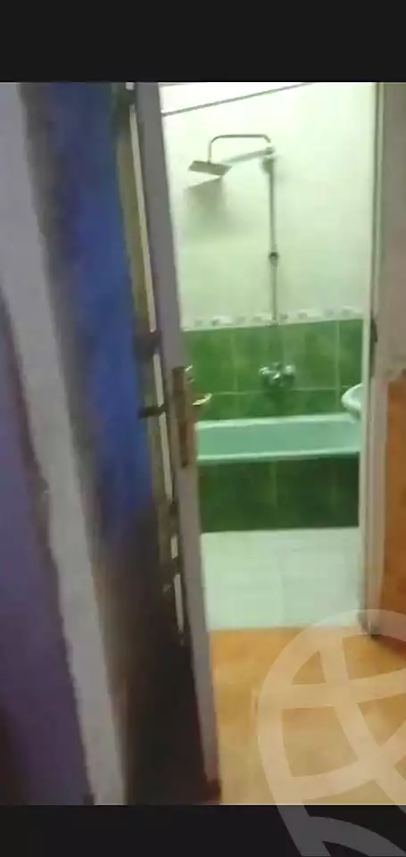https://aqarmap.com.eg/en/listing/6853076-for-sale-cairo-ain-shams-ahmed-esmat-st