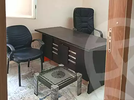 https://aqarmap.com.eg/en/listing/6829179-for-rent-cairo-nasr-city-makram-ebeid