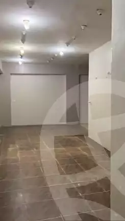https://aqarmap.com.eg/en/listing/6853083-for-rent-cairo-ain-shams-ain-shams-el-sharkia