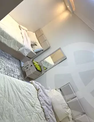 https://aqarmap.com.eg/en/listing/6853086-for-rent-cairo-manial-el-fath-st