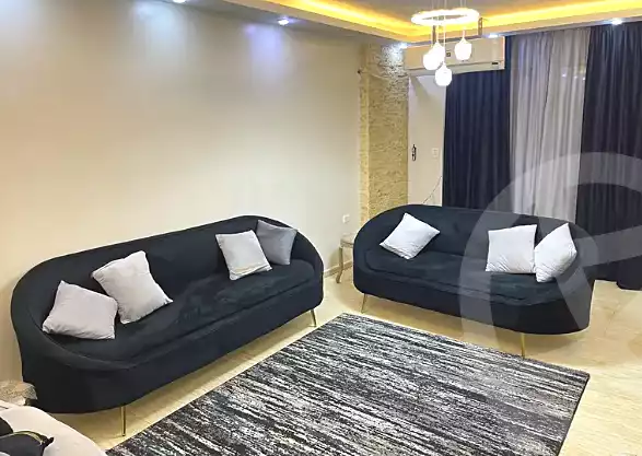 https://aqarmap.com.eg/en/listing/6853086-for-rent-cairo-manial-el-fath-st
