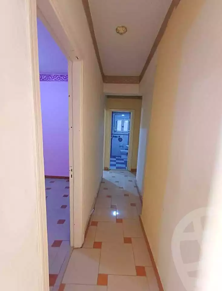 https://aqarmap.com.eg/ar/listing/6853090-for-sale-alexandria-al-agamy-lbytsh-el-hanafeya-st