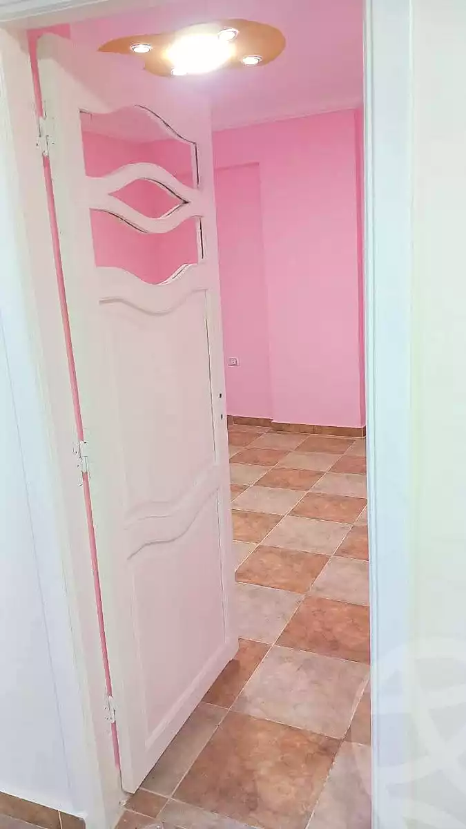 https://aqarmap.com.eg/en/listing/6853093-for-rent-alexandria-sydy-bshr-sydy-bshr-bhry-gamal-abd-el-nasir-st