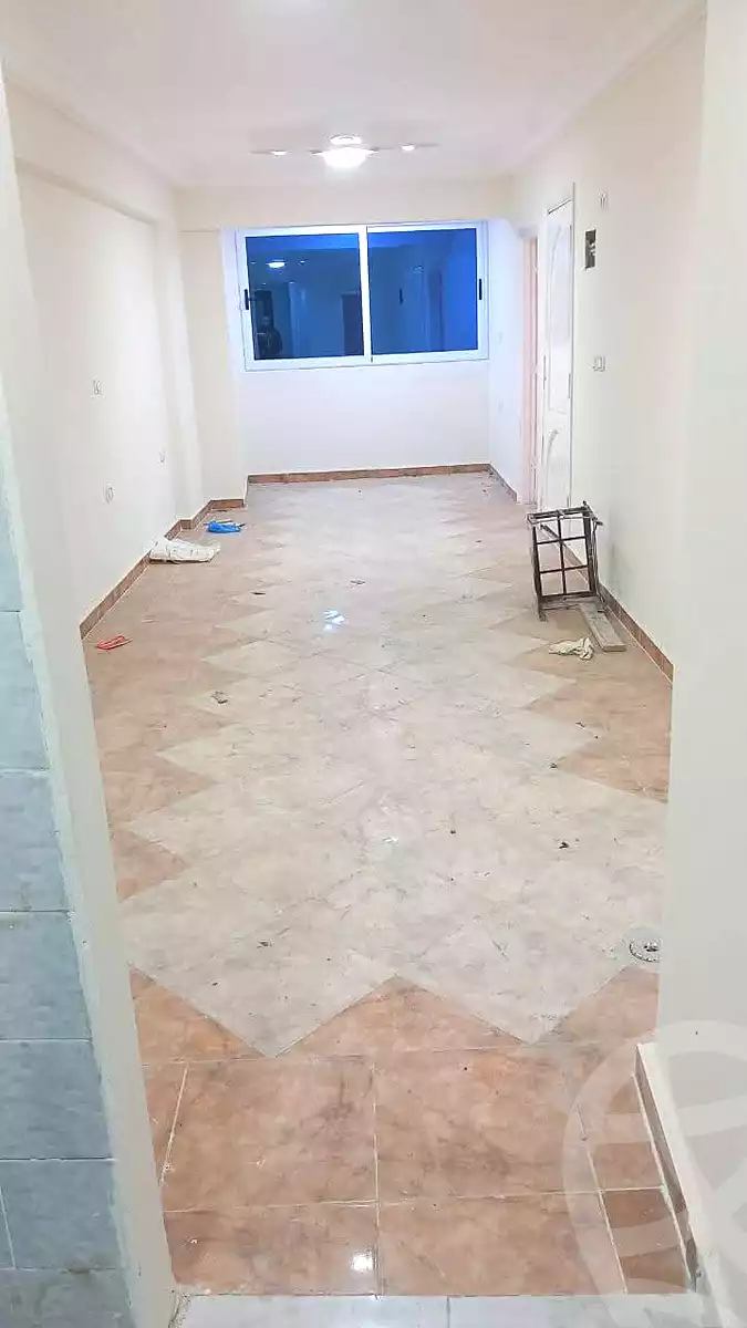 https://aqarmap.com.eg/en/listing/6853093-for-rent-alexandria-sydy-bshr-sydy-bshr-bhry-gamal-abd-el-nasir-st