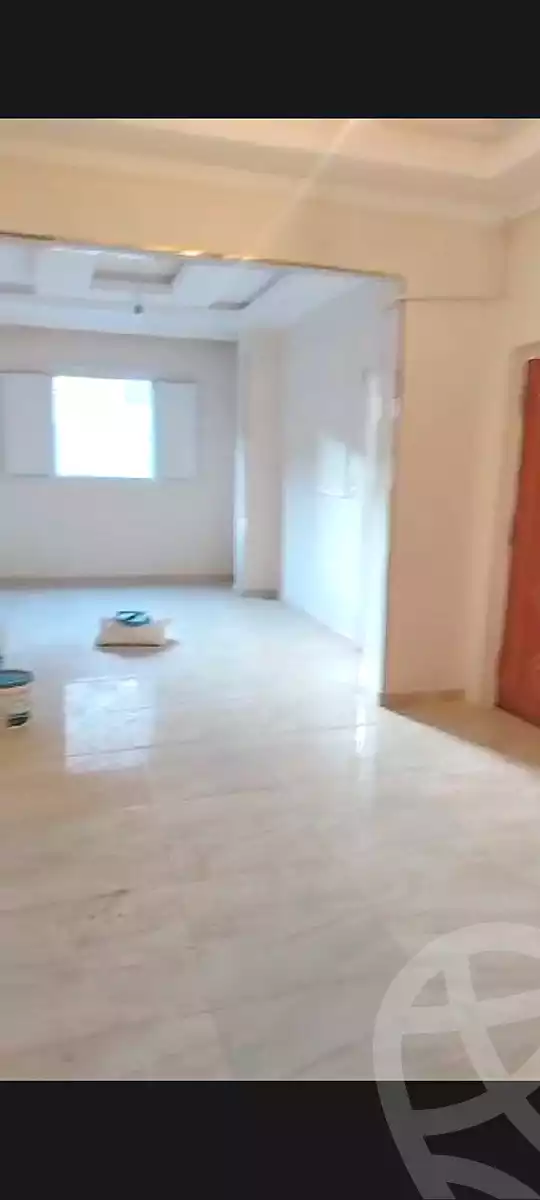 https://aqarmap.com.eg/en/listing/6853101-for-sale-cairo-el-haram-el-lebeny-el-magzar-el-aly-st