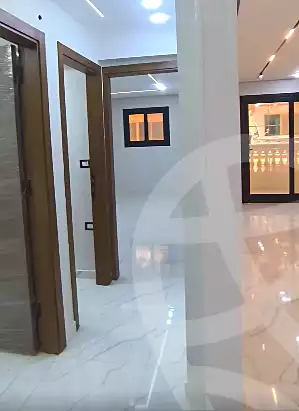 https://aqarmap.com.eg/en/listing/6853097-for-sale-alexandria-new-miami-el-quds-school-st
