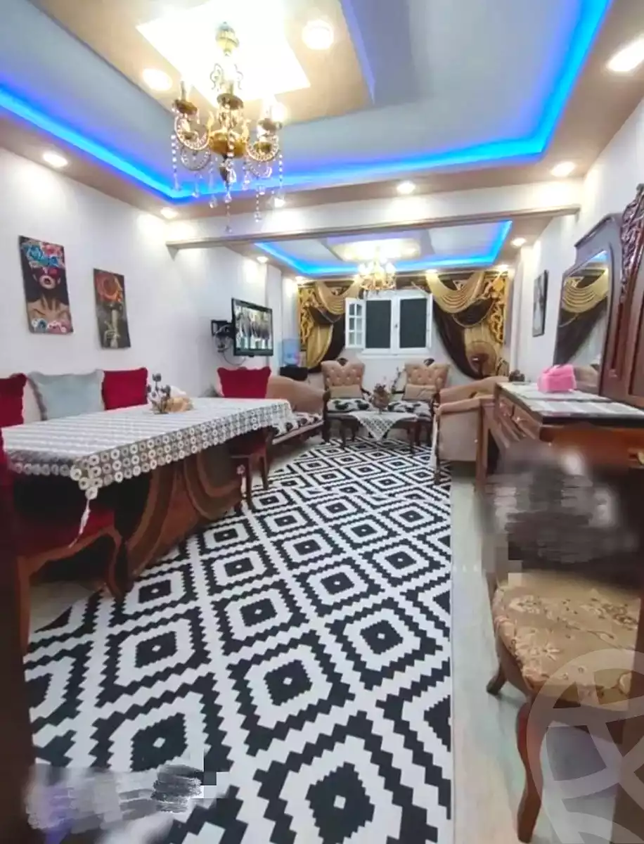 https://aqarmap.com.eg/ar/listing/6853114-for-sale-alexandria-al-agamy-lbytsh-shahr-al-assal-st