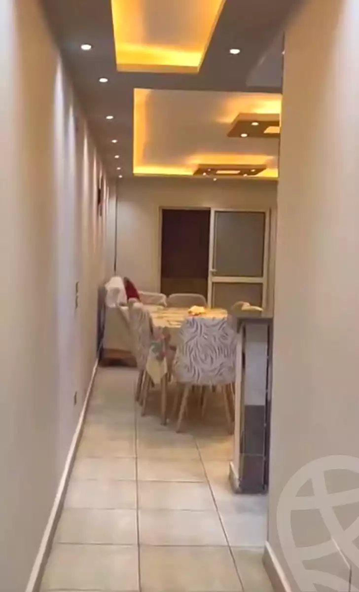 https://aqarmap.com.eg/ar/listing/6853116-for-sale-cairo-hadayek-el-koba