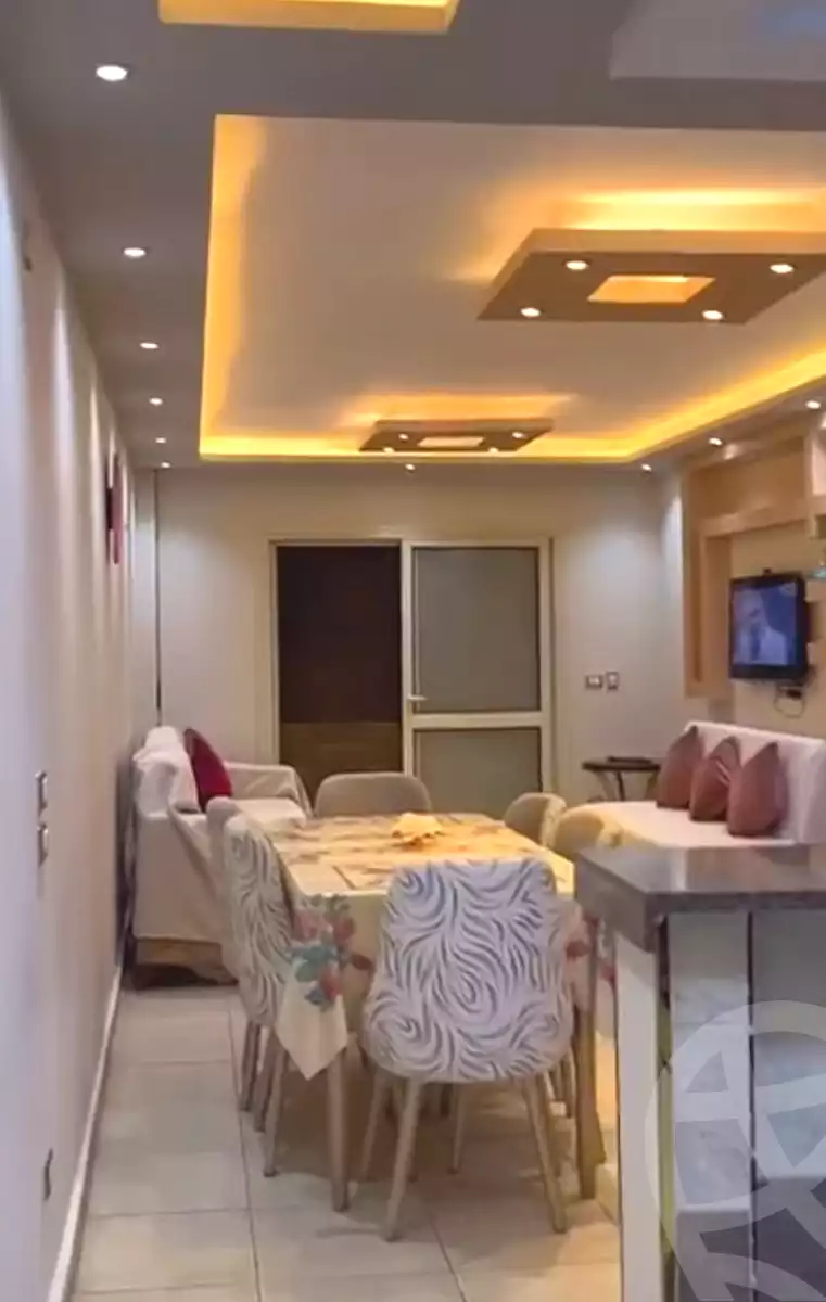 https://aqarmap.com.eg/ar/listing/6853116-for-sale-cairo-hadayek-el-koba