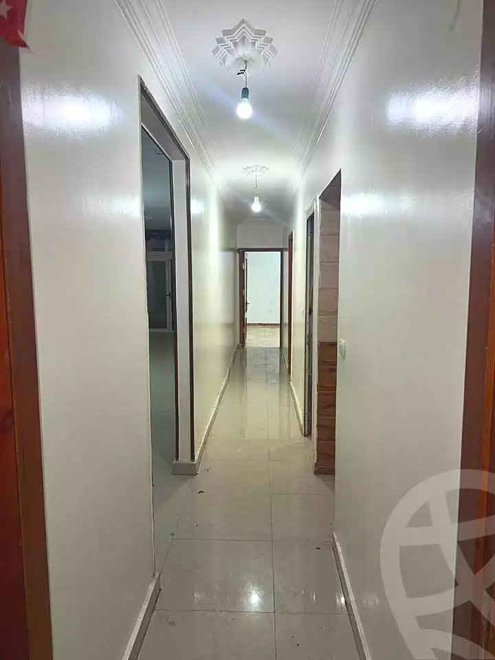 https://aqarmap.com.eg/ar/listing/6853119-for-rent-cairo-el-haram-el-maryotya