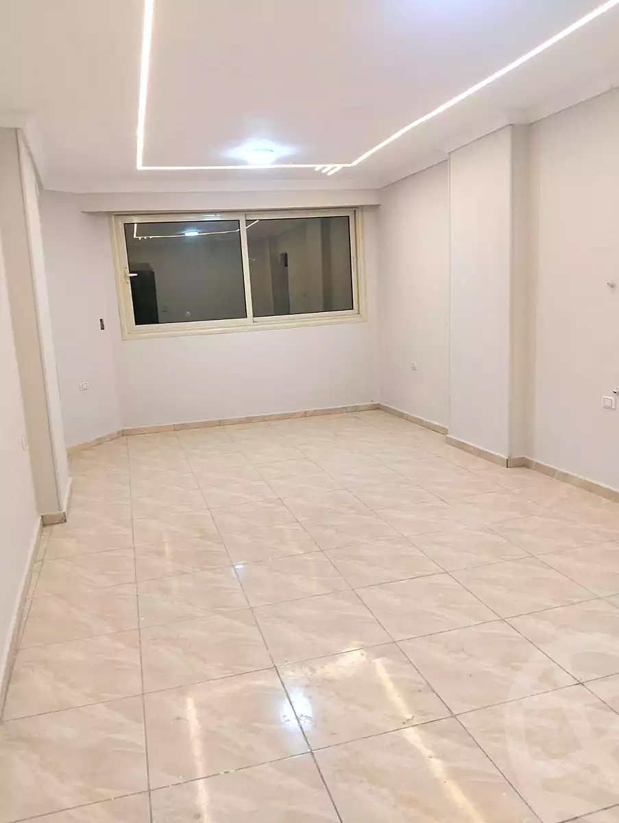 https://aqarmap.com.eg/ar/listing/6853129-for-sale-cairo-el-haram-el-lebeny