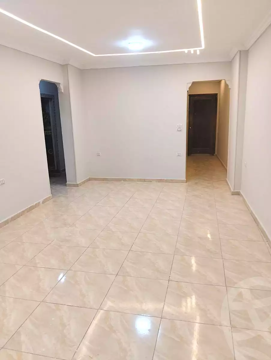 https://aqarmap.com.eg/ar/listing/6853129-for-sale-cairo-el-haram-el-lebeny