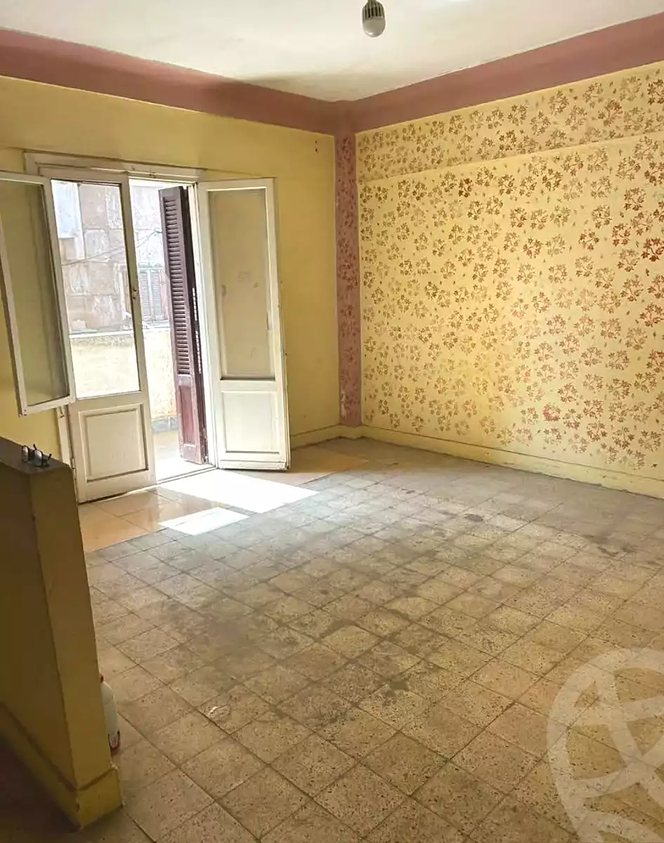 https://aqarmap.com.eg/ar/listing/6853132-for-sale-alexandria-al-agamy-lbytsh