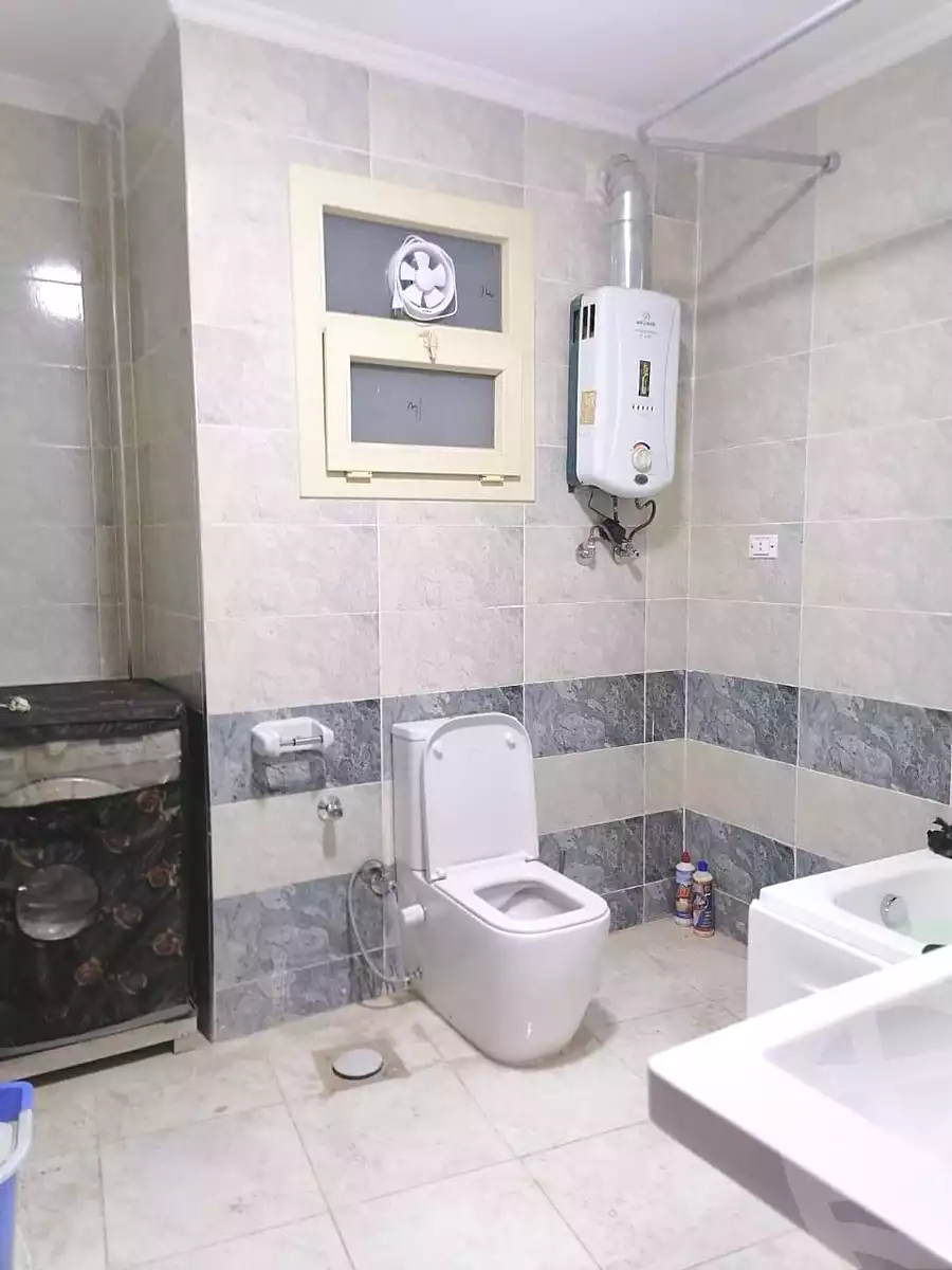 https://aqarmap.com.eg/ar/listing/6853134-for-sale-cairo-el-haram-el-lebeny