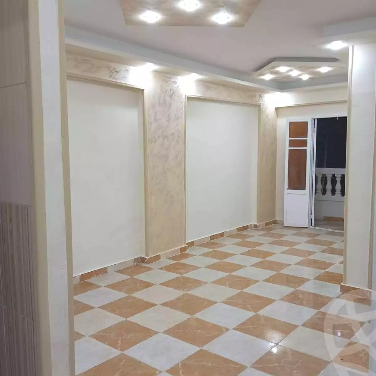 https://aqarmap.com.eg/ar/listing/6853138-for-sale-alexandria-sydy-bshr-sydy-bshr-qbly-rd-lfdly