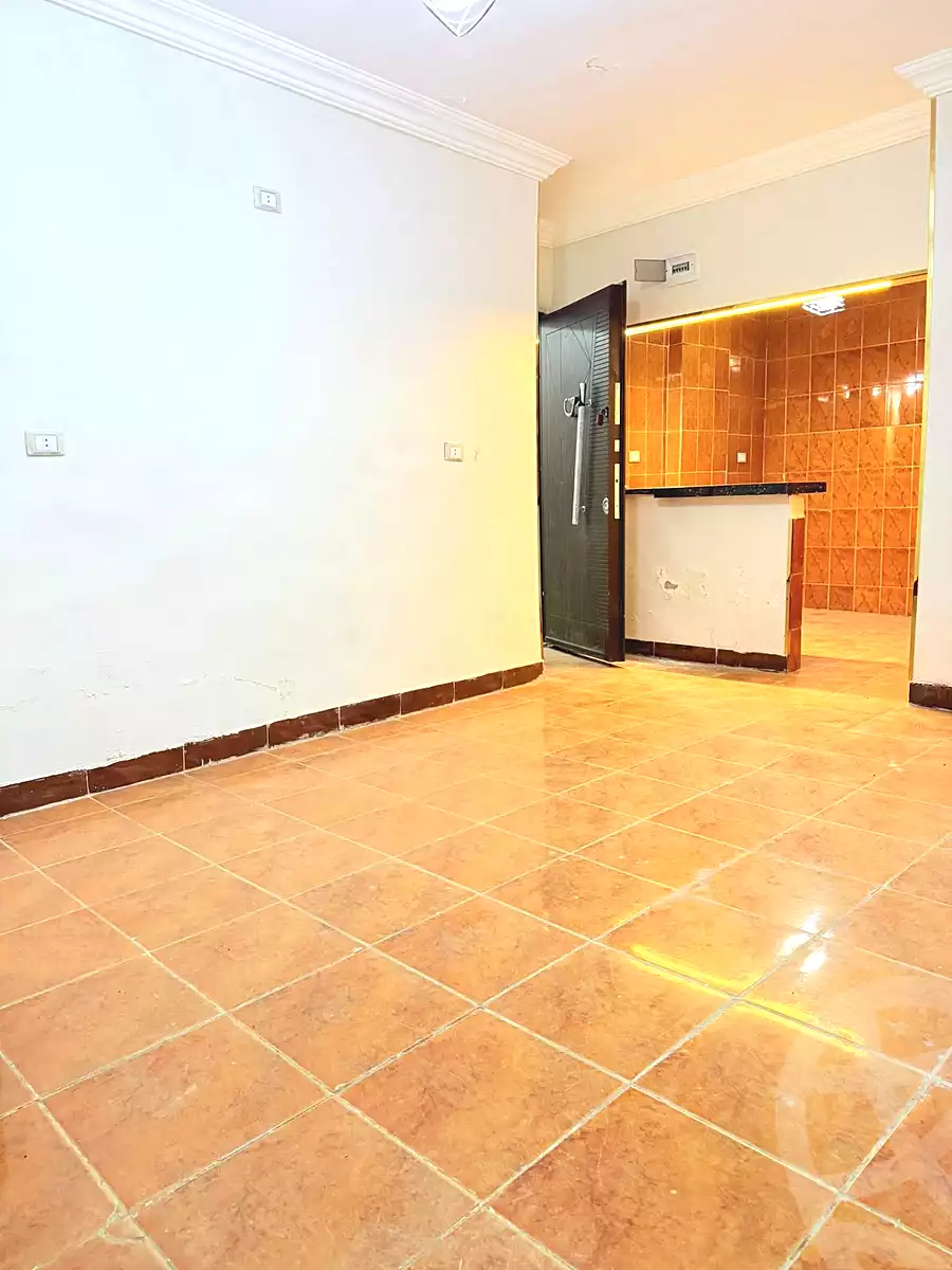 https://aqarmap.com.eg/ar/listing/6853142-for-rent-cairo-faisal
