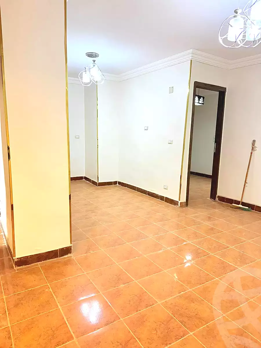 https://aqarmap.com.eg/ar/listing/6853142-for-rent-cairo-faisal