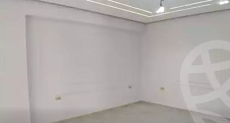 https://aqarmap.com.eg/ar/listing/6853133-for-sale-cairo-el-zaytun-lzytwn-lgrby