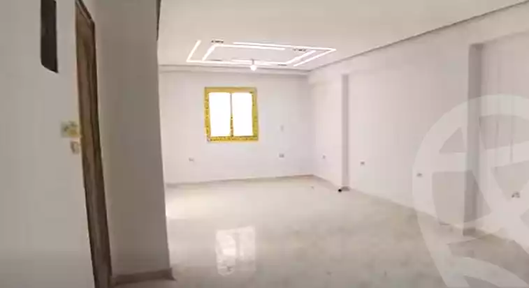 https://aqarmap.com.eg/ar/listing/6853133-for-sale-cairo-el-zaytun-lzytwn-lgrby