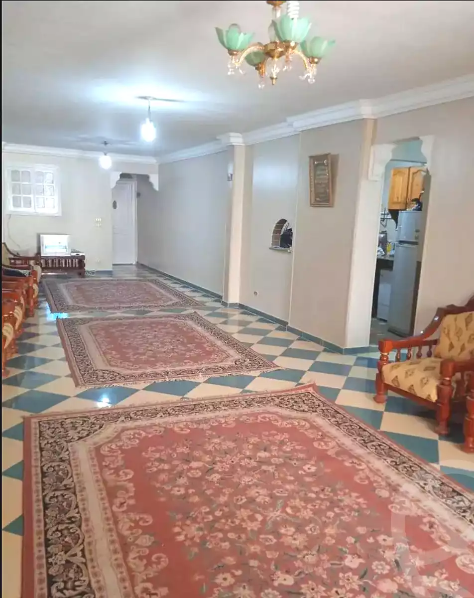https://aqarmap.com.eg/ar/listing/6853147-for-sale-alexandria-miami-farook-abd-al-wahab-st