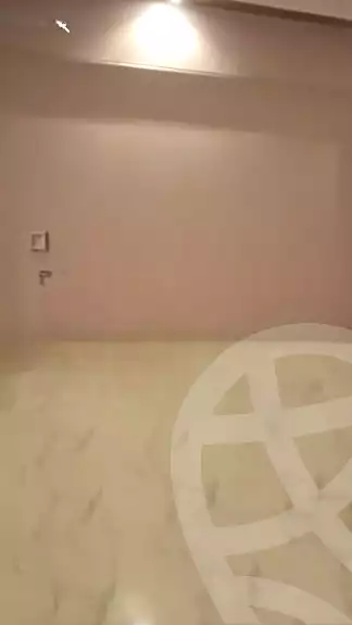 https://aqarmap.com.eg/ar/listing/6853150-for-sale-alexandria-al-agamy-lbytsh-el-hanafeya-st