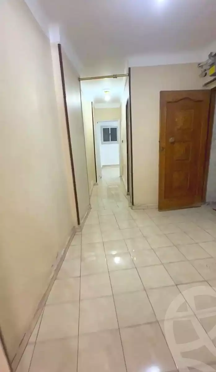 https://aqarmap.com.eg/en/listing/6853169-for-rent-alexandria-sydy-bshr-sydy-bshr-bhry-shr-mhmd-njyb