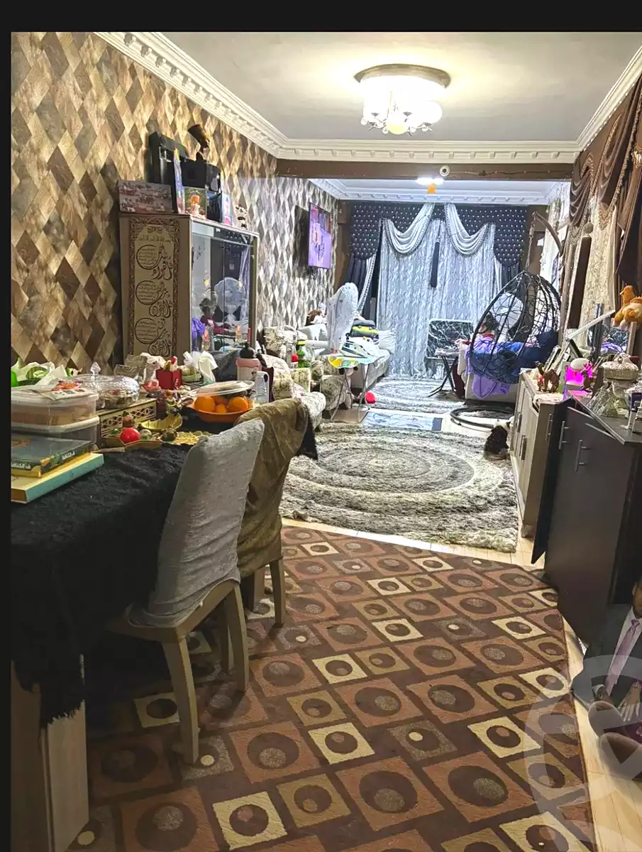 https://aqarmap.com.eg/ar/listing/6853162-for-sale-alexandria-fyktwry-el-amir-abd-el-haleem-st