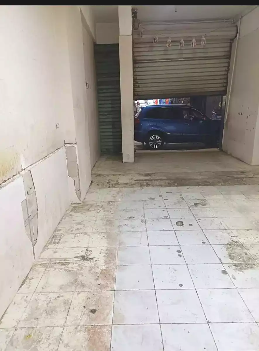 https://aqarmap.com.eg/en/listing/6853174-for-rent-alexandria-sydy-bshr-sydy-bshr-bhry