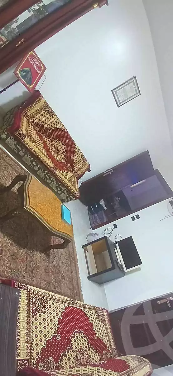 https://aqarmap.com.eg/en/listing/6853183-for-sale-cairo-ain-shams-jsr-lswys-tqsym-mr-bn-lkhtb