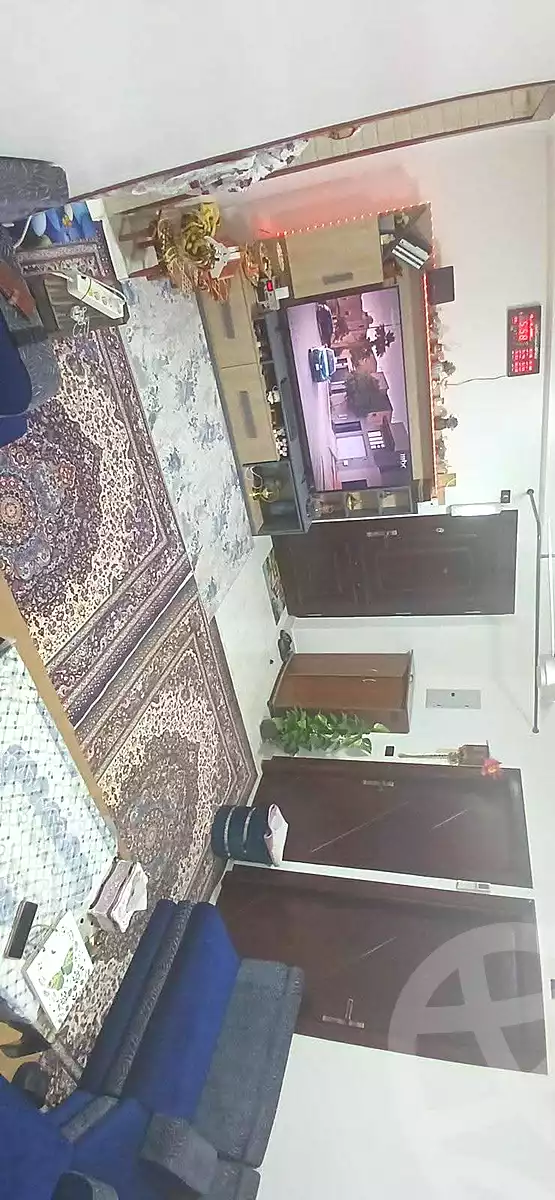 https://aqarmap.com.eg/en/listing/6853183-for-sale-cairo-ain-shams-jsr-lswys-tqsym-mr-bn-lkhtb