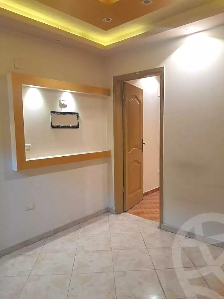 https://aqarmap.com.eg/ar/listing/6853186-for-rent-cairo-faisal-awel-faisal