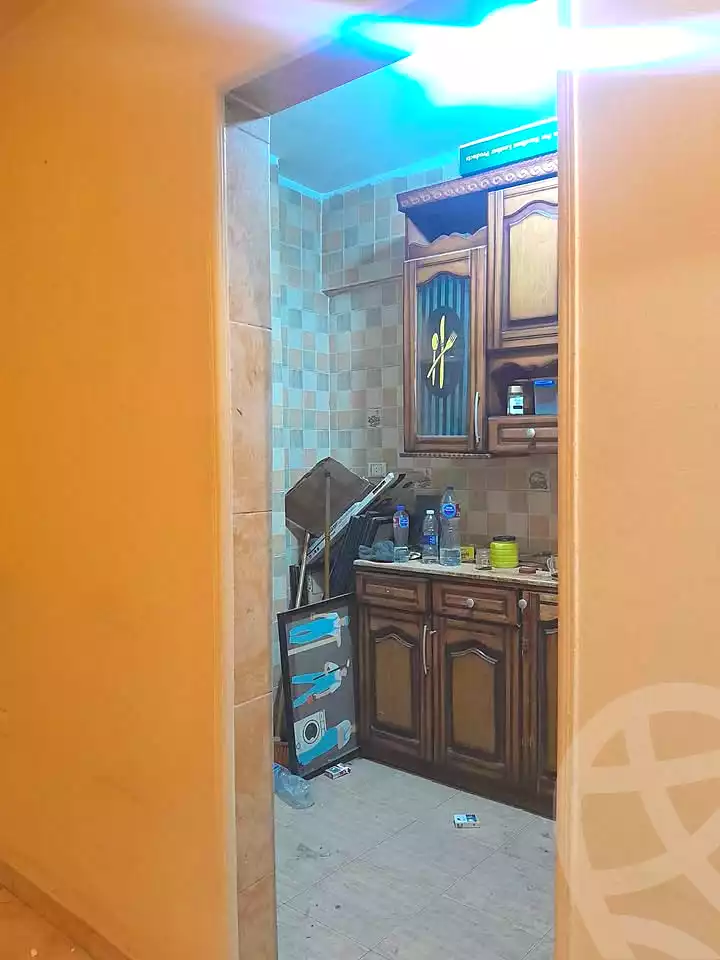 https://aqarmap.com.eg/ar/listing/6853186-for-rent-cairo-faisal-awel-faisal