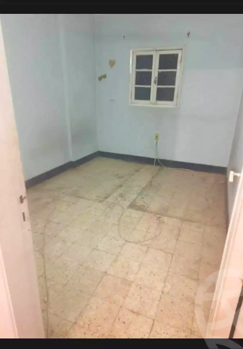 https://aqarmap.com.eg/ar/listing/6853187-for-sale-cairo-shoubra-st-teresa