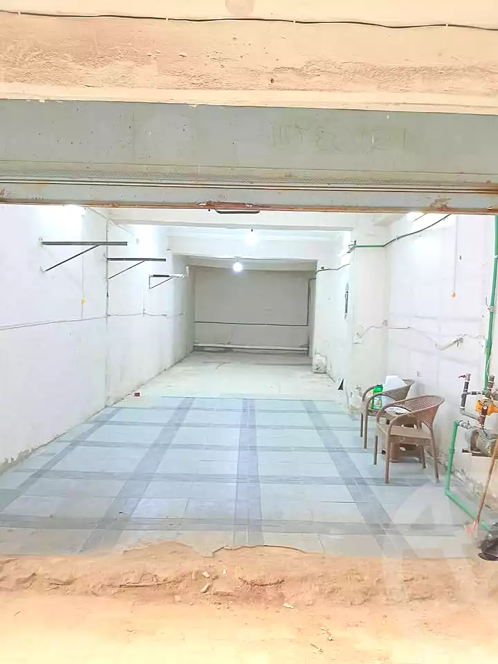 https://aqarmap.com.eg/ar/listing/6853191-for-rent-cairo-faisal-el-tawabeq-el-shaheed-ahmed-hamdy-st