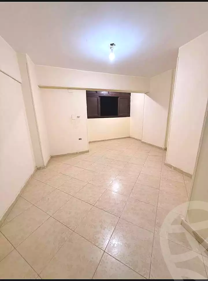 https://aqarmap.com.eg/en/listing/6853192-for-sale-cairo-el-zaytun-lzytwn-lshrqy