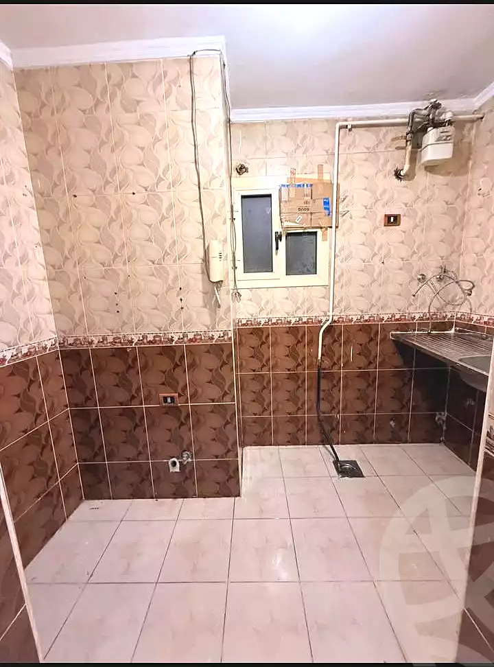 https://aqarmap.com.eg/en/listing/6853192-for-sale-cairo-el-zaytun-lzytwn-lshrqy