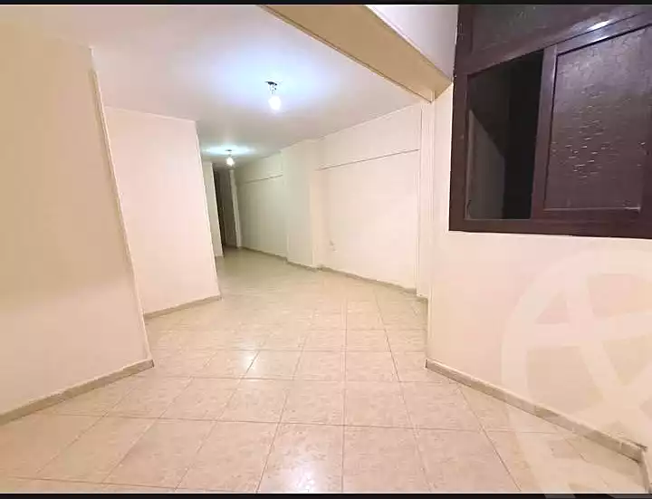 https://aqarmap.com.eg/en/listing/6853192-for-sale-cairo-el-zaytun-lzytwn-lshrqy