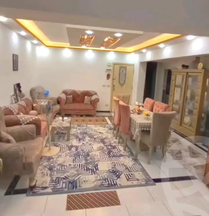 https://aqarmap.com.eg/ar/listing/6853177-for-sale-alexandria-al-agamy-lbytsh