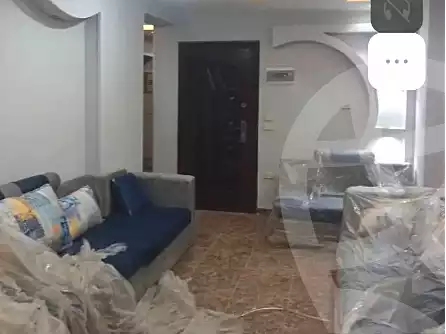 https://aqarmap.com.eg/ar/listing/6811352-for-sale-cairo-el-haram-el-lebeny-el-magzar-el-aly-st