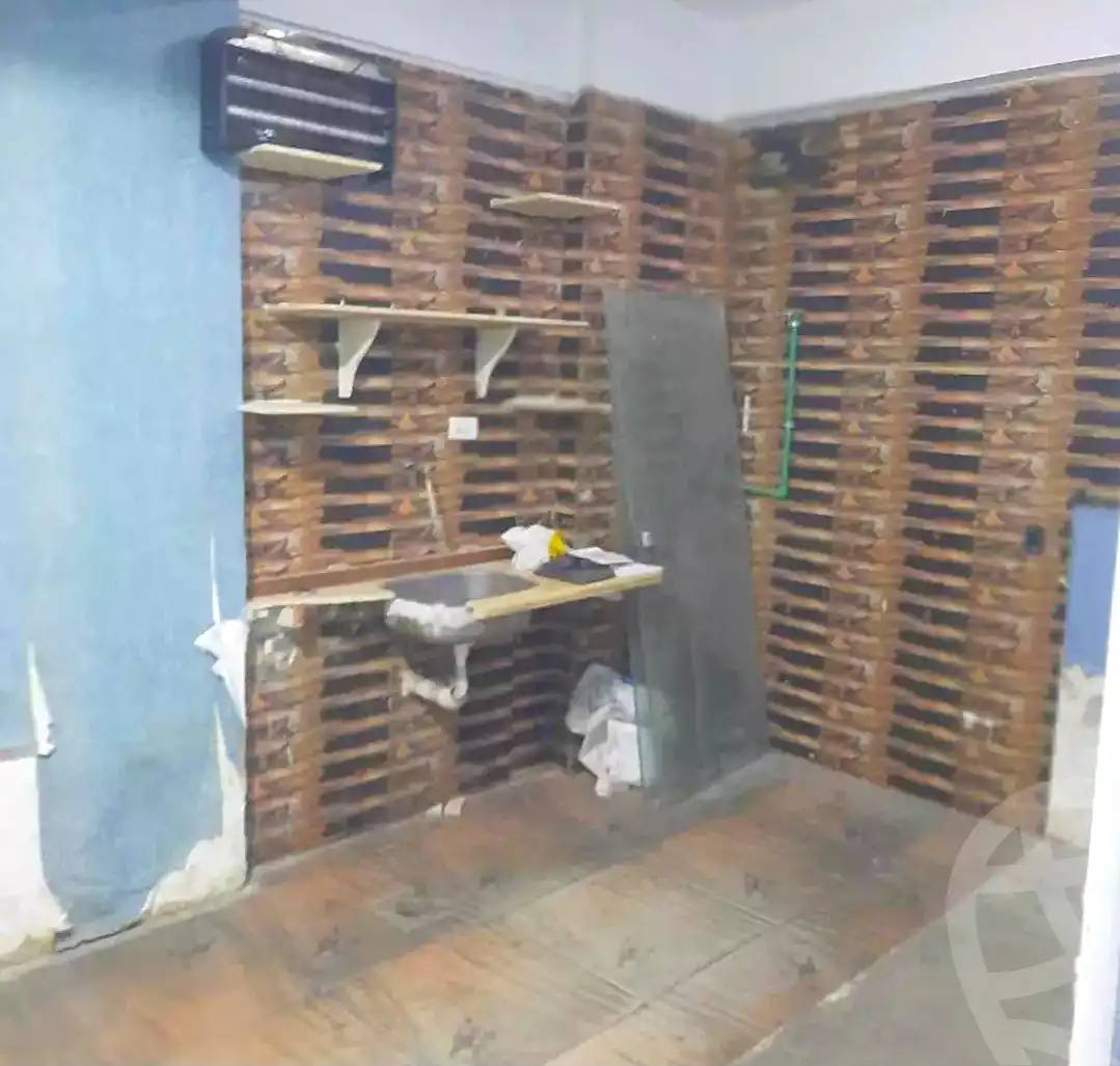 https://aqarmap.com.eg/ar/listing/6853199-for-rent-alexandria-sydy-bshr-sydy-bshr-bhry-shr-mhmwd-l-yswy
