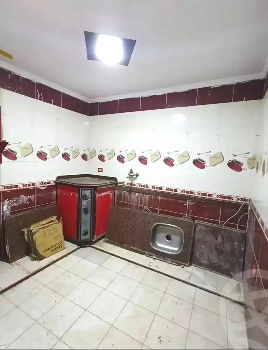 https://aqarmap.com.eg/en/listing/6853196-for-sale-alexandria-lsywf-el-falki