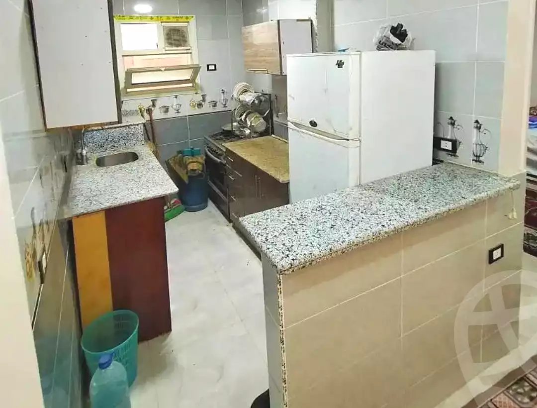 https://aqarmap.com.eg/en/listing/6853200-for-sale-cairo-el-zaytun-hlmy-lzytwn