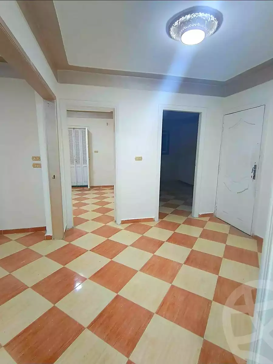 https://aqarmap.com.eg/ar/listing/6853201-for-sale-alexandria-lsywf