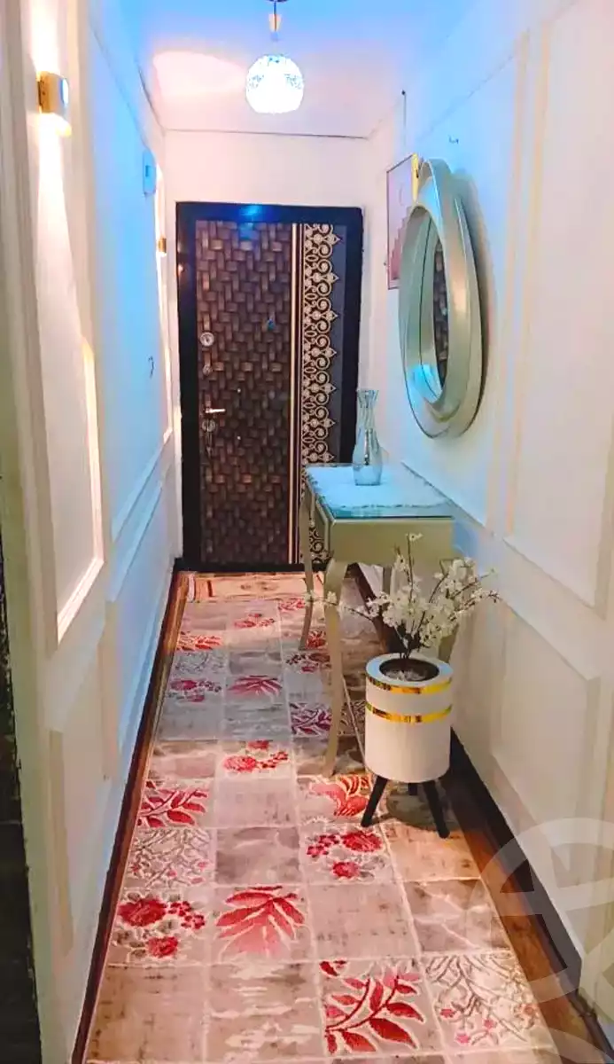 https://aqarmap.com.eg/en/listing/6853210-for-sale-alexandria-el-mandara