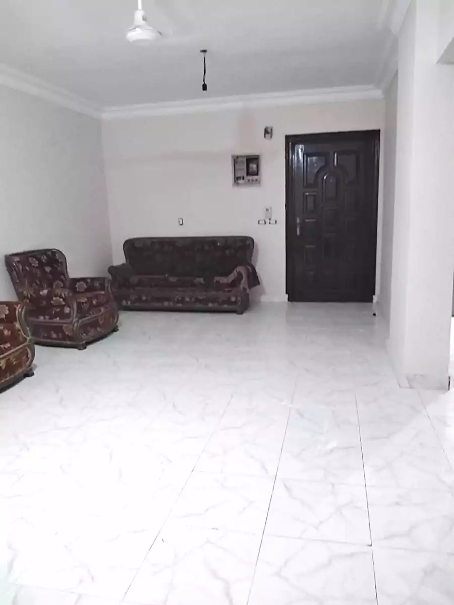 https://aqarmap.com.eg/en/listing/6853203-for-sale-cairo-el-matarya