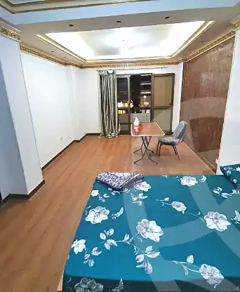 https://aqarmap.com.eg/en/listing/6853178-for-rent-cairo-nasr-city-mostafa-el-nahaas-st