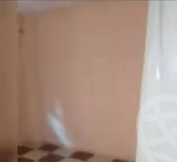 https://aqarmap.com.eg/ar/listing/6853207-for-sale-alexandria-al-agamy-el-hanouvel-al-haded-we-al-soulb-st