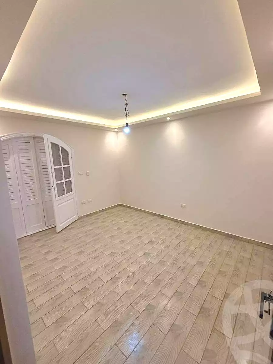 https://aqarmap.com.eg/en/listing/6853212-for-sale-alexandria-al-agamy-lbytsh