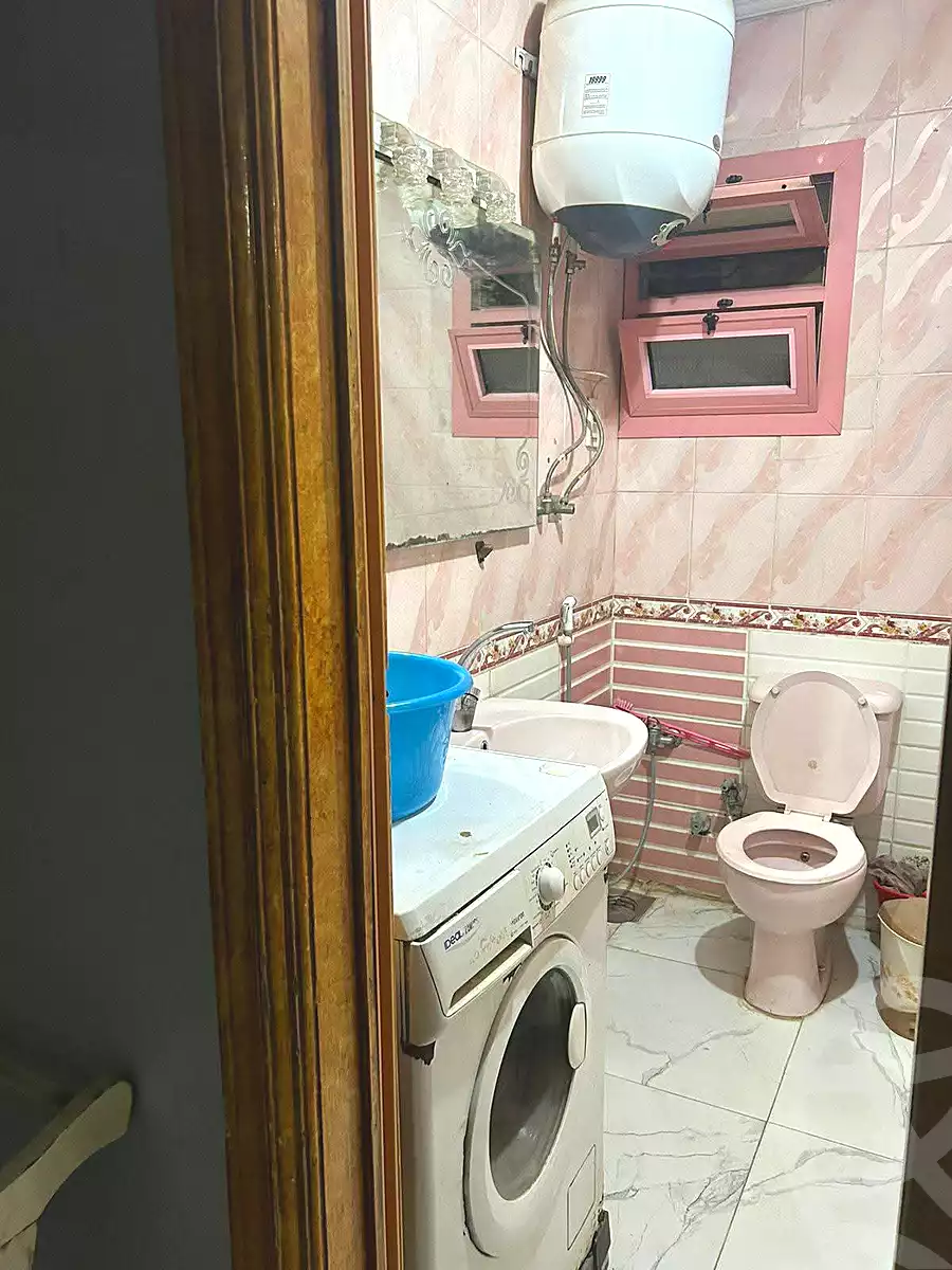 https://aqarmap.com.eg/ar/listing/6853214-for-rent-cairo-shoubra-st-teresa