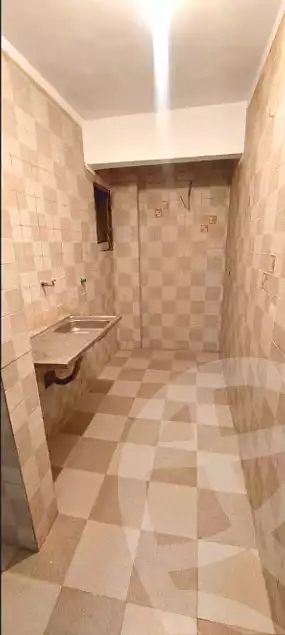 https://aqarmap.com.eg/en/listing/6853216-for-sale-cairo-ain-shams-jsr-lswys